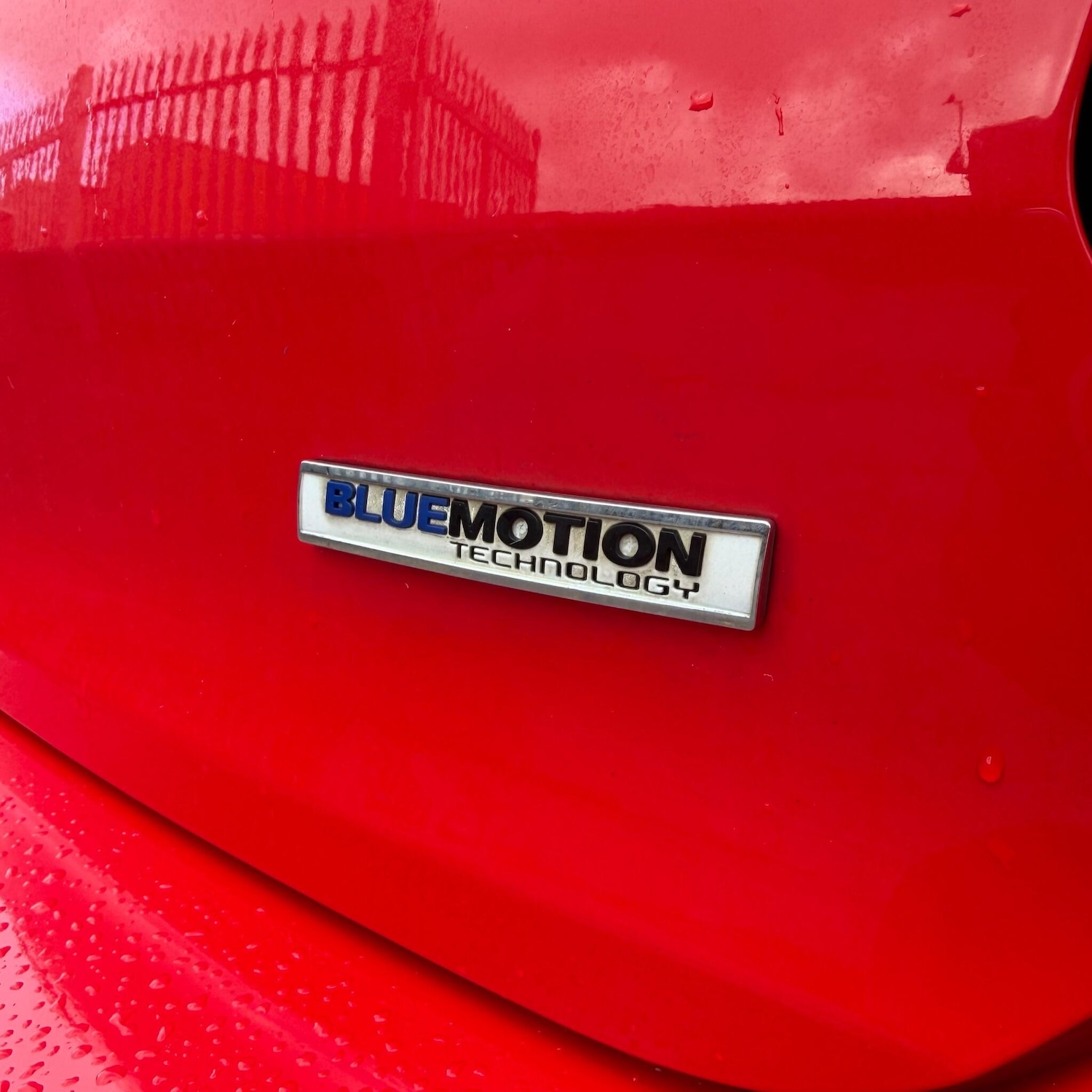 Used Volkswagen Polo 2015 for sale - 77704726: Photo 21