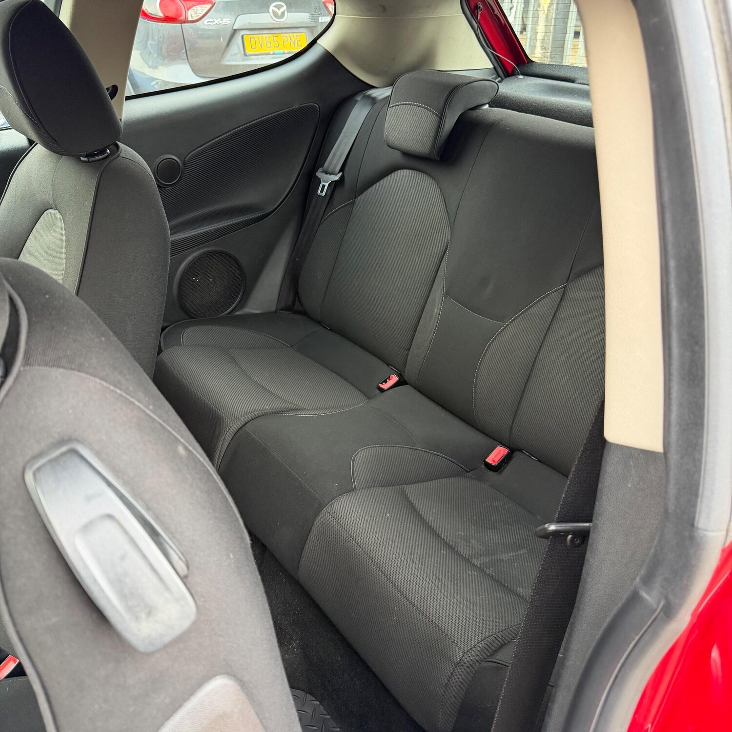 Used Alfa Romeo MiTo for sale - 77909388: Photo 14