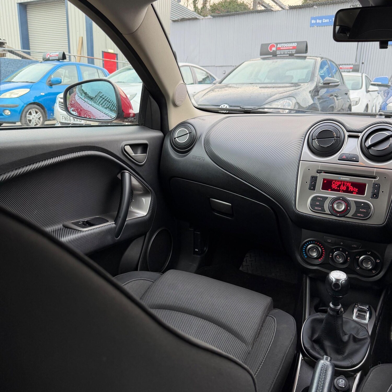 Used Alfa Romeo MiTo for sale - 77909388: Photo 17