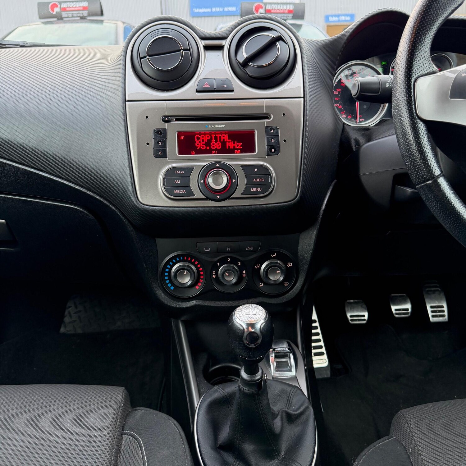 Used Alfa Romeo MiTo for sale - 77909388: Photo 19