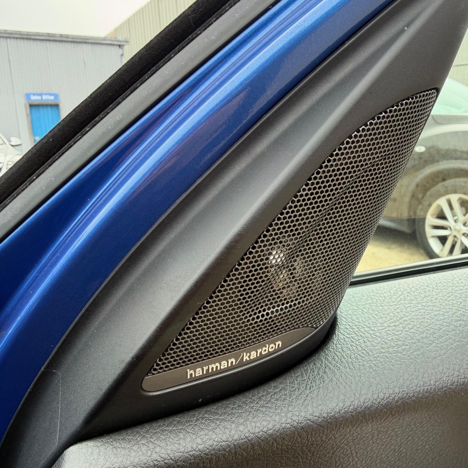 Used BMW 1 Series for sale - 77808876: Photo 29