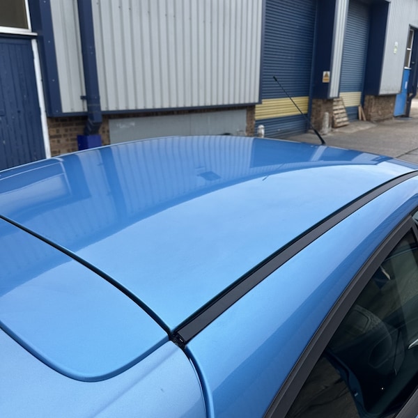 Used Ford Fiesta 2009 for sale - 76299110: Photo 16