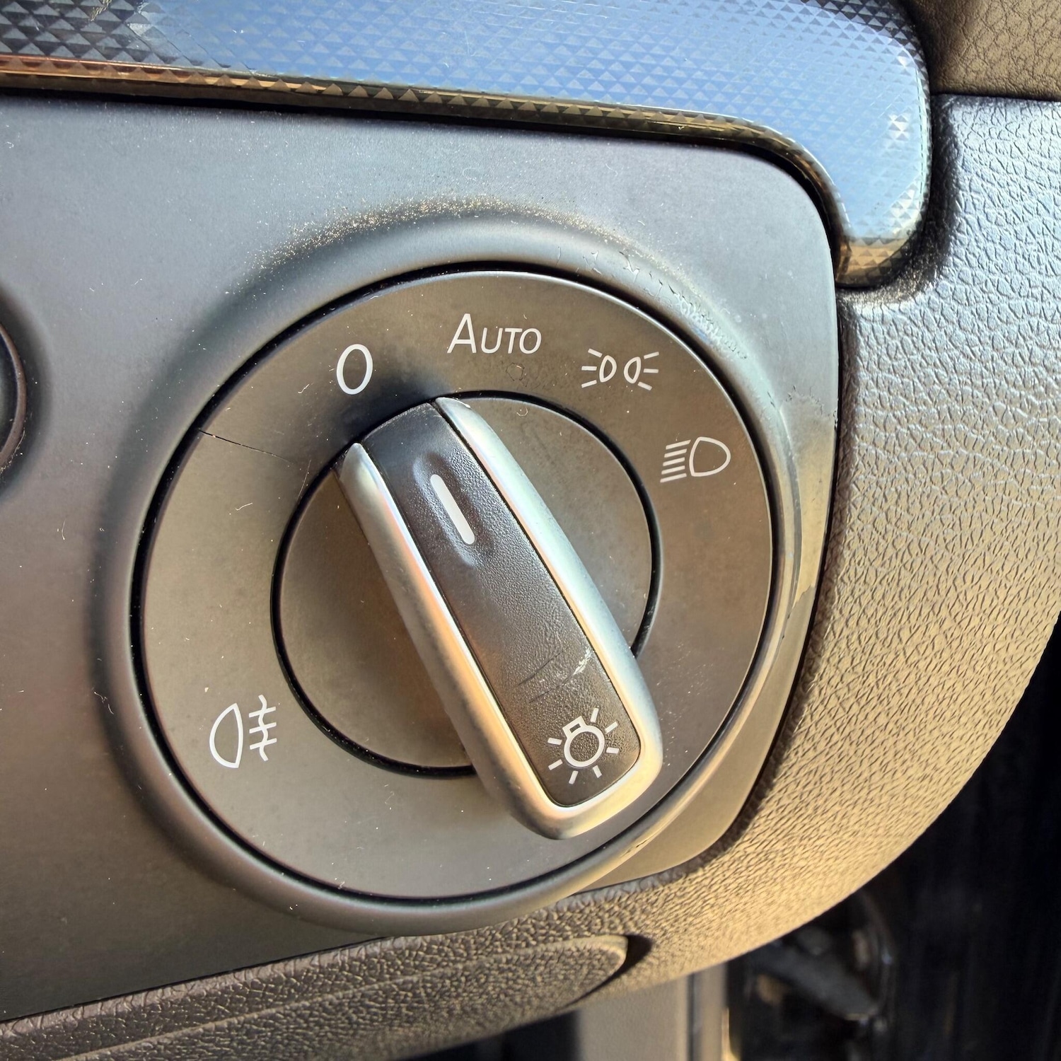 Used Volkswagen Golf 2011 for sale - 77892925: Photo 20