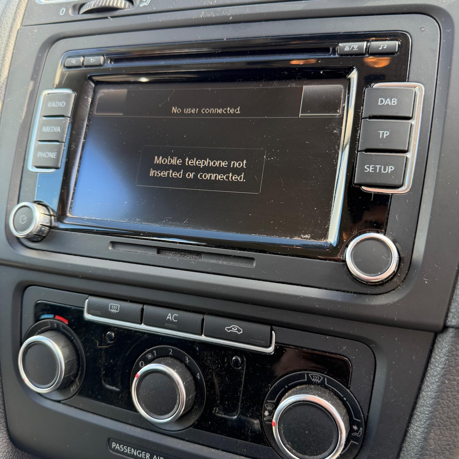 Used Volkswagen Golf 2011 for sale - 77892925: Photo 21