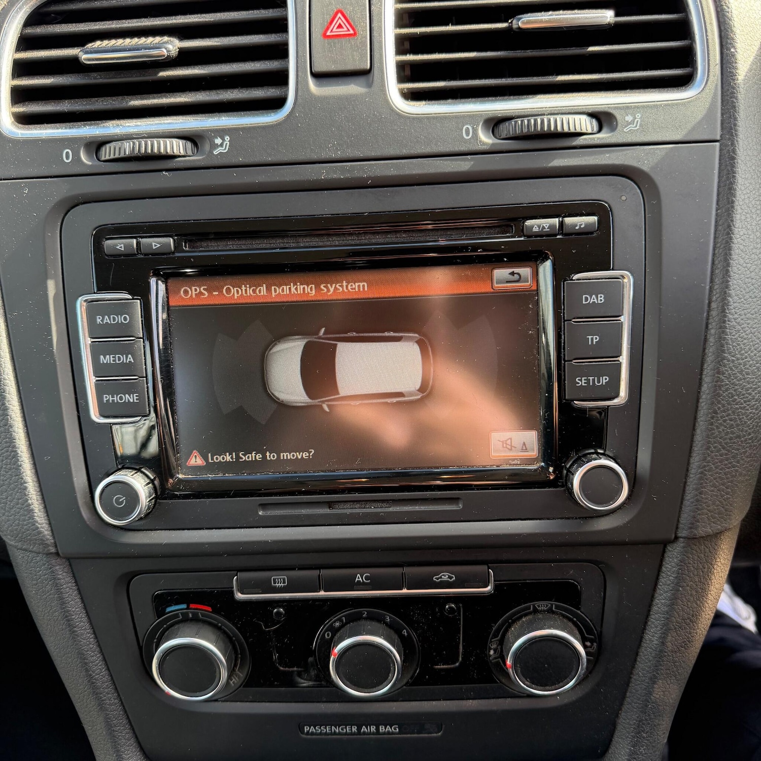 Used Volkswagen Golf 2011 for sale - 77892925: Photo 22