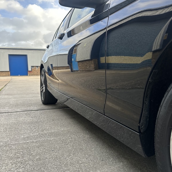 Used BMW 1 Series 2015 for sale - 76174064: Photo 12