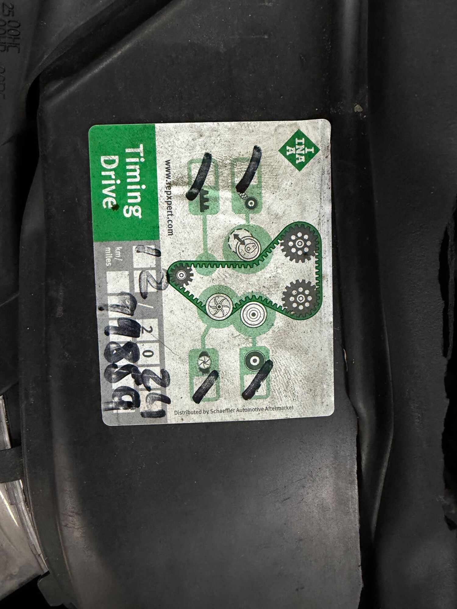 Used Audi A3 for sale - 77538237: Photo 27