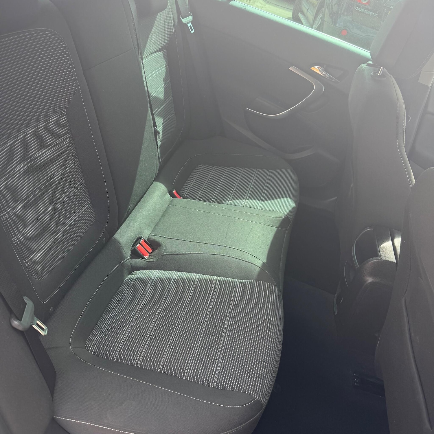 Used Vauxhall Insignia for sale - 78135964: Photo 14