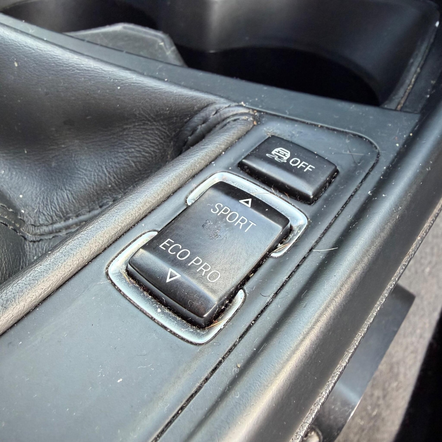 Used BMW 1 Series for sale - 78116513: Photo 17