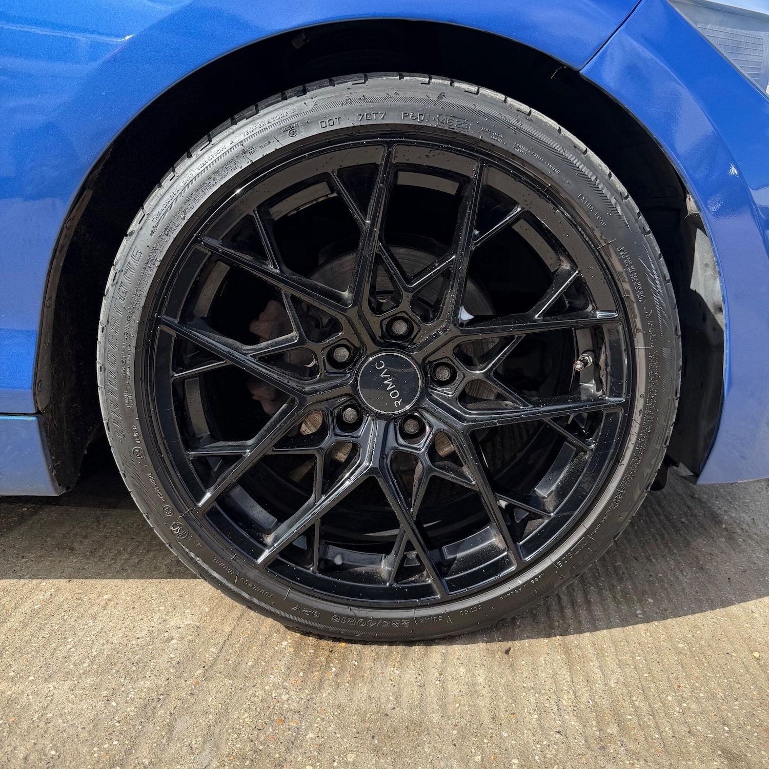 Used BMW 1 Series for sale - 78116513: Photo 18