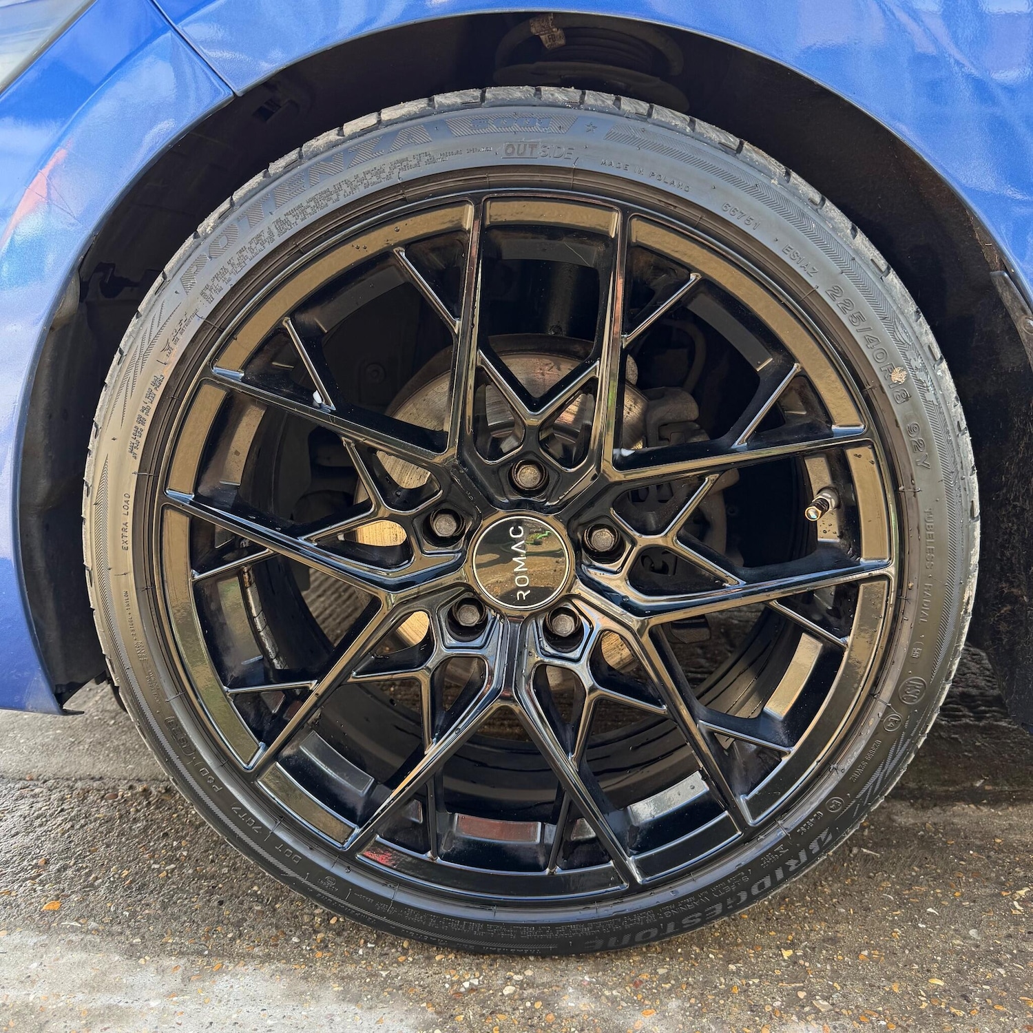 Used BMW 1 Series for sale - 78116513: Photo 21