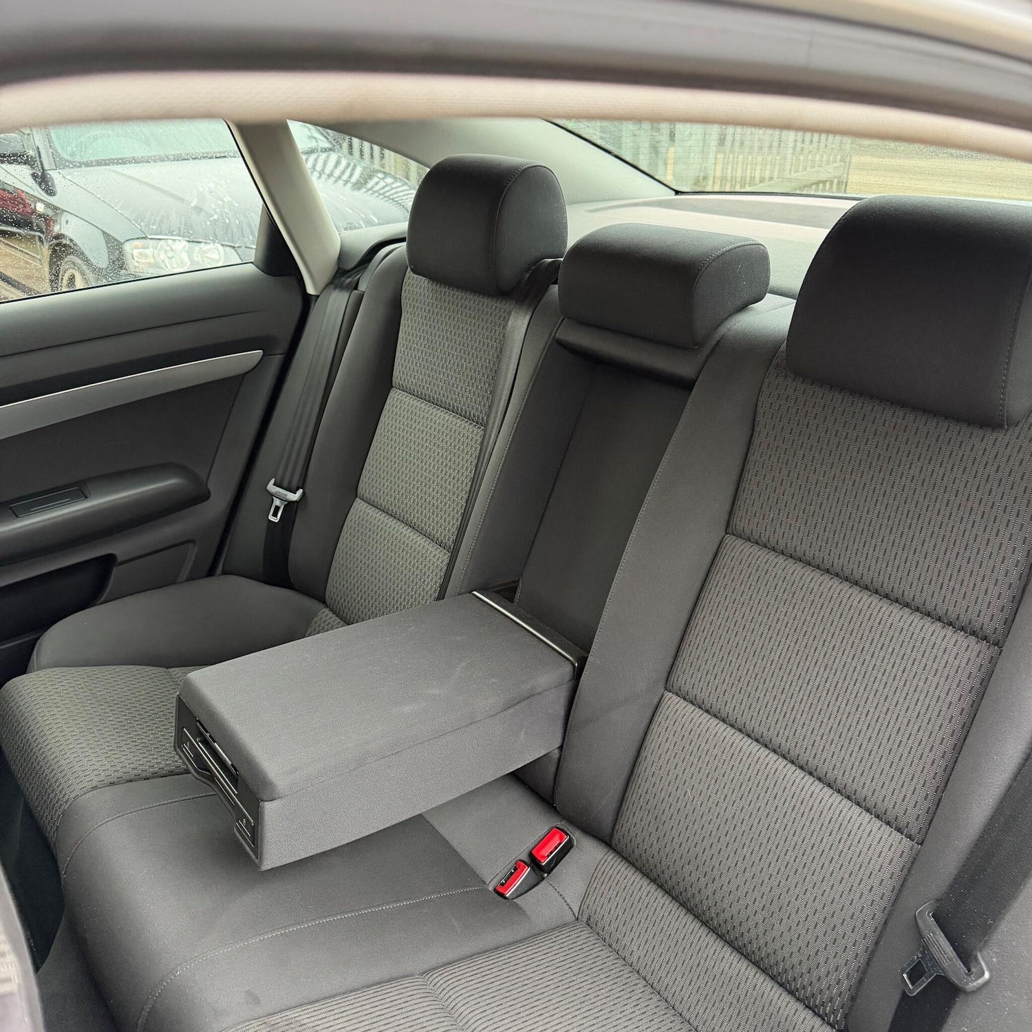 Used Audi A6 2008 for sale - 77440319: Photo 11