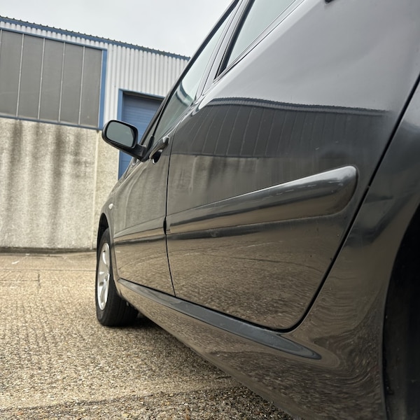 Used Peugeot 307 2005 for sale - 76281424: Photo 17