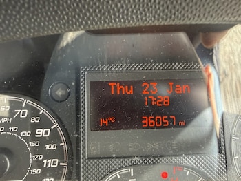 Used Peugeot Boxer 2023 for sale - 78663436: Photo