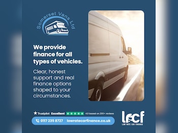 Used Ford Transit 2022 for sale - 79439394: Photo