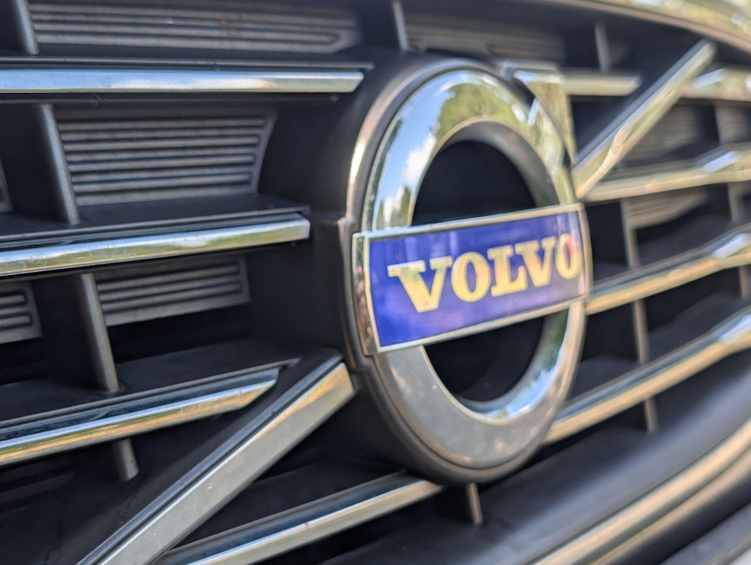 Used Volvo V70 2015 for sale - 76423244: Photo 11