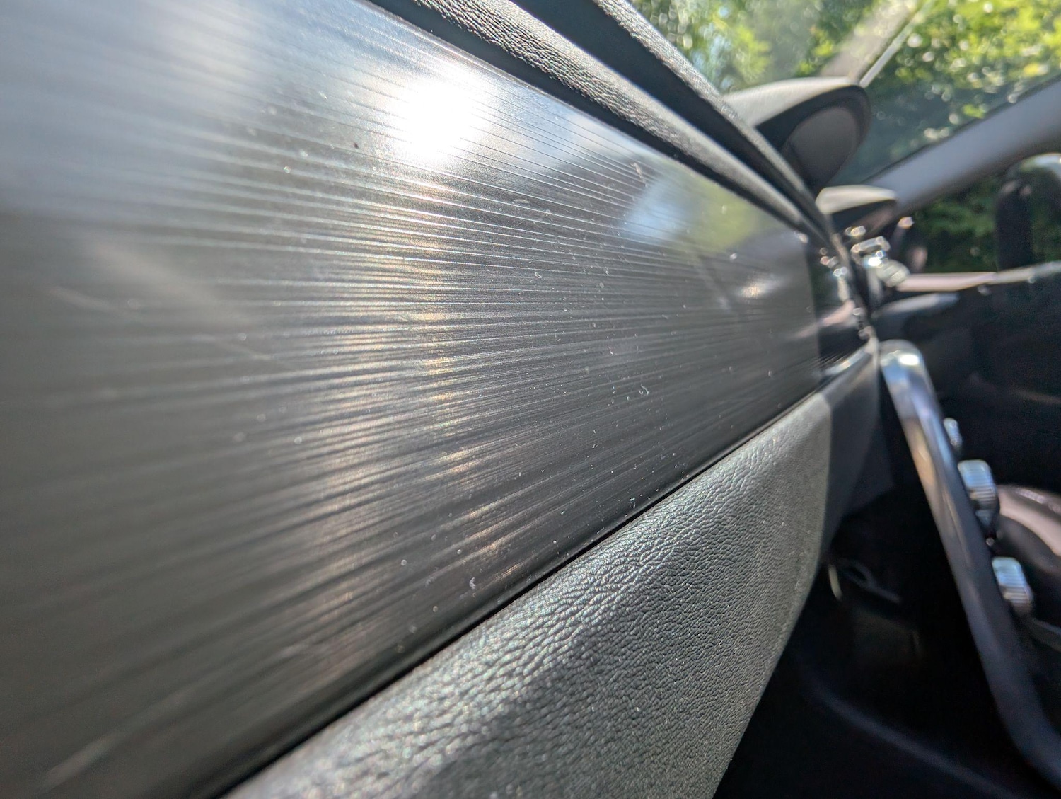 Used Volvo V70 2015 for sale - 76423244: Photo 18