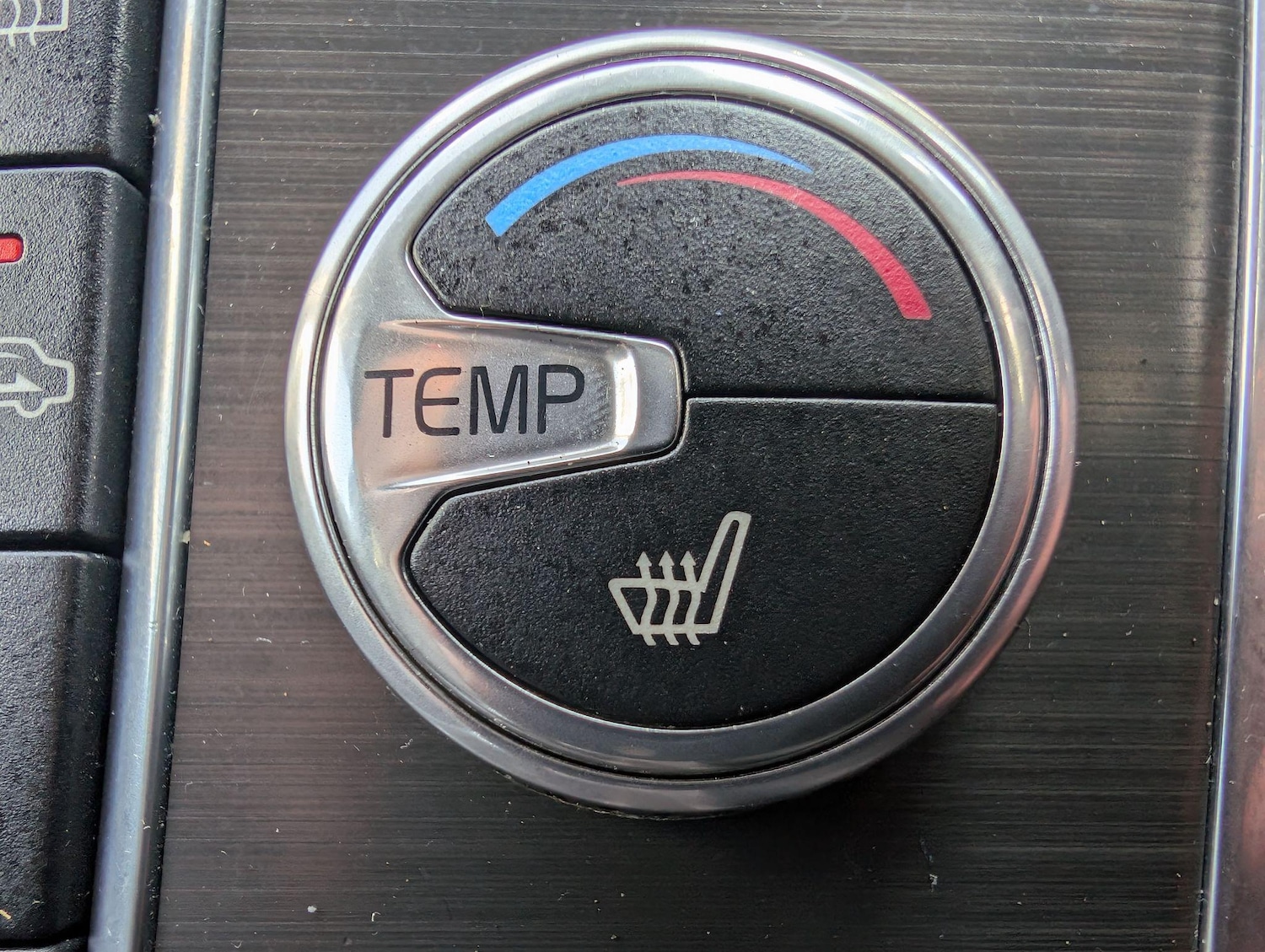 Used Volvo V70 2015 for sale - 76423244: Photo 21