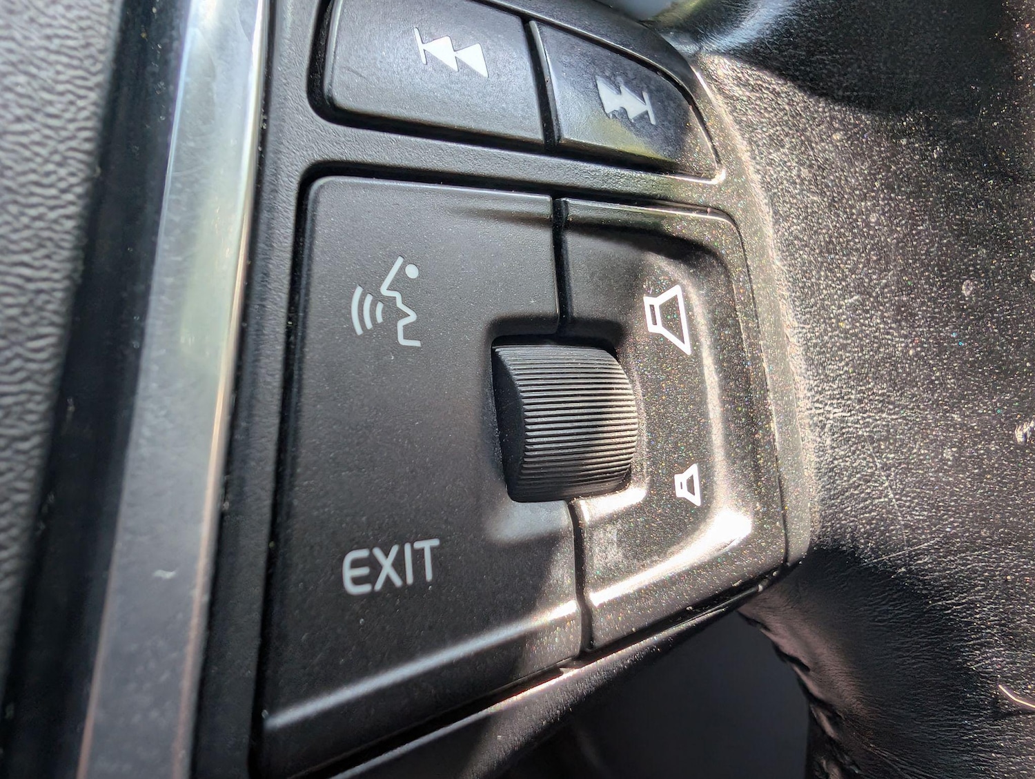 Used Volvo V70 2015 for sale - 76423244: Photo 27