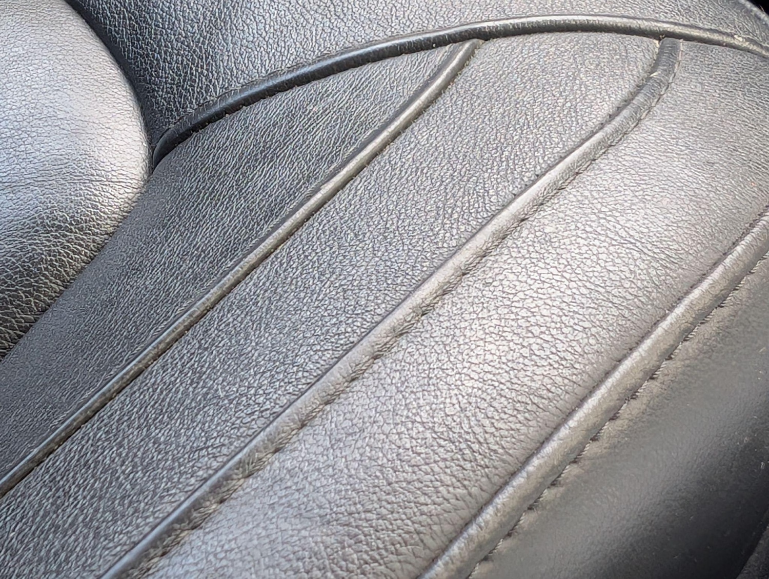 Used Volvo V70 2015 for sale - 76423244: Photo 29