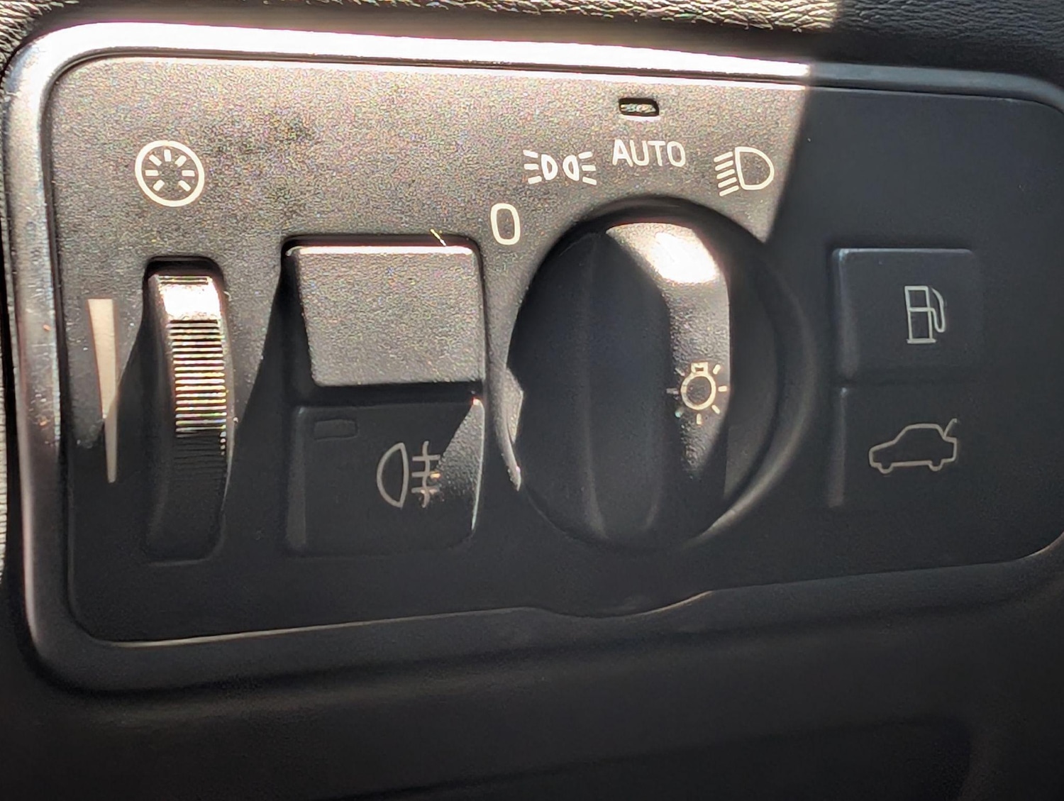 Used Volvo V70 2015 for sale - 76423244: Photo 30