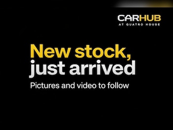 (15) - 1.6 D2 SE Nav Powershift Euro 5 (s/s) 5dr