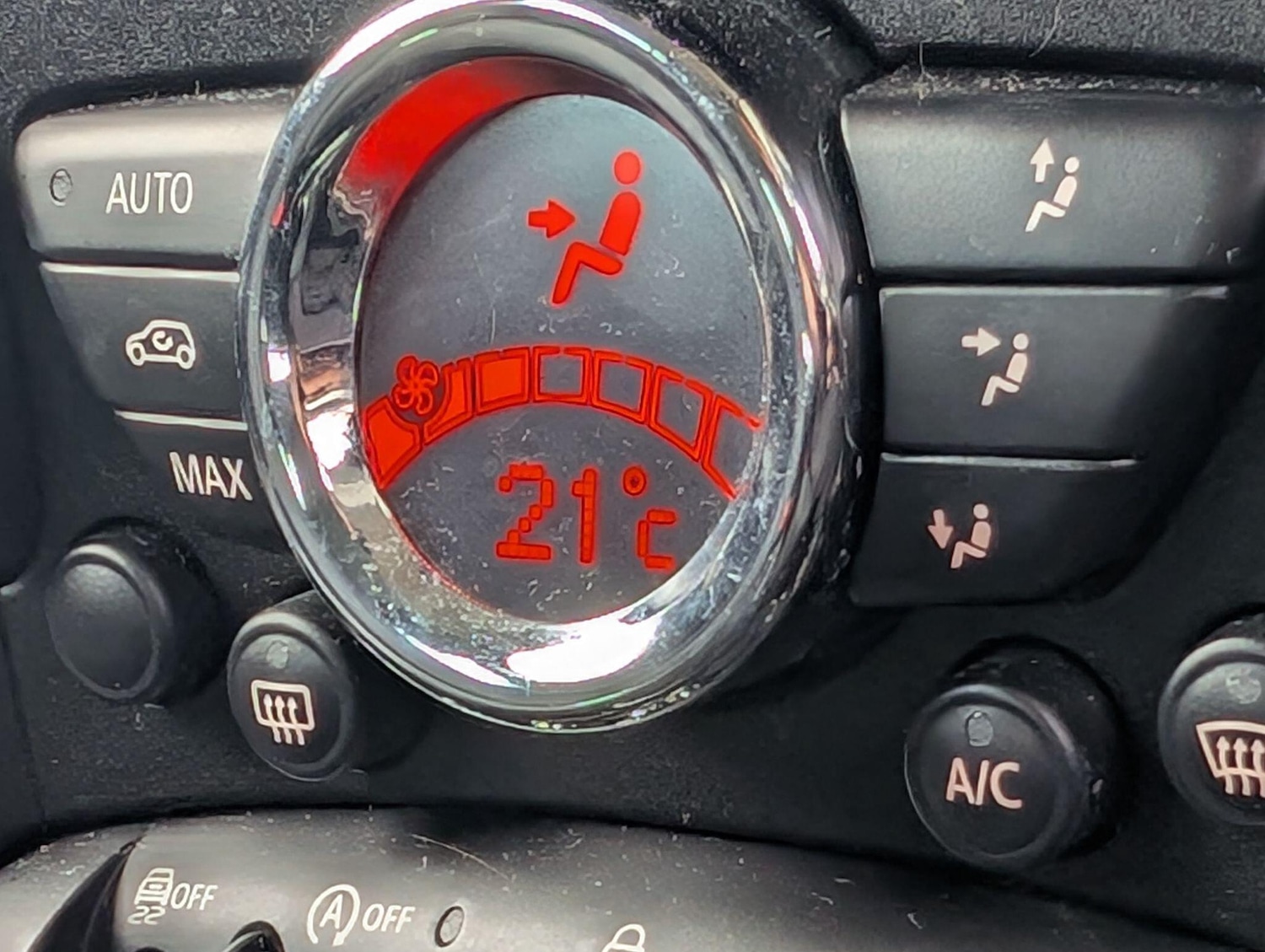 Used MINI Countryman 2013 for sale - 76850014: Photo 12