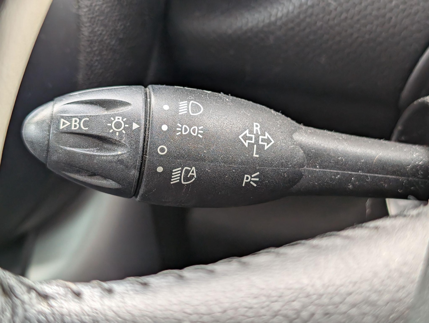 Used MINI Countryman 2013 for sale - 76850014: Photo 18