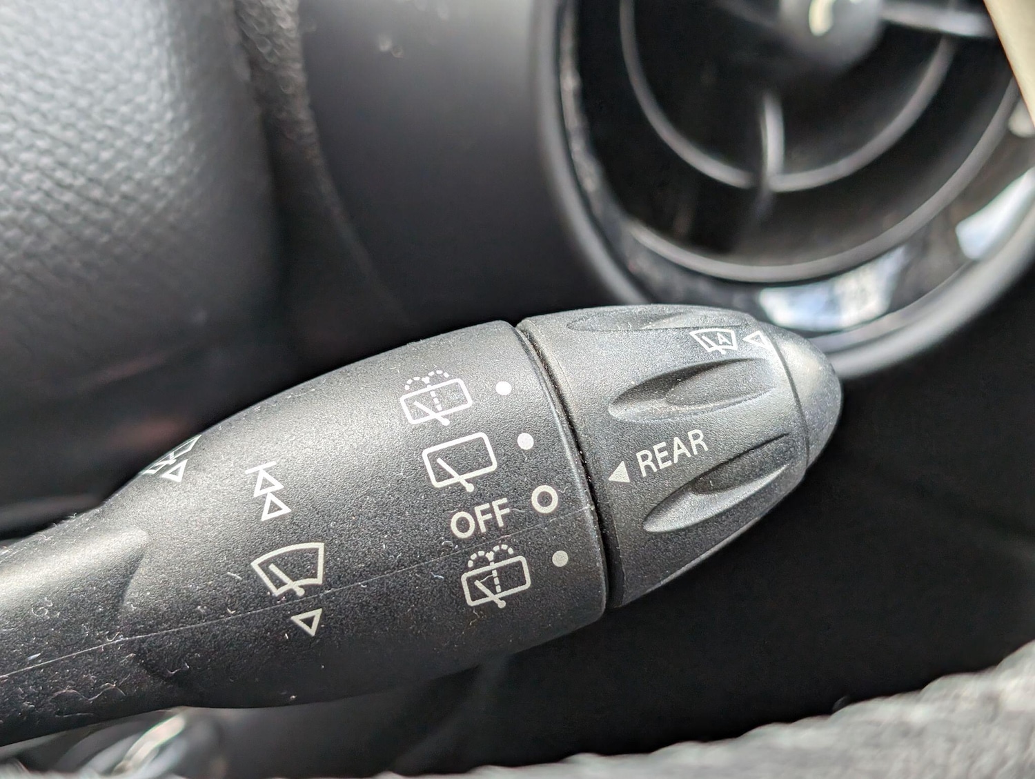 Used MINI Countryman 2013 for sale - 76850014: Photo 19