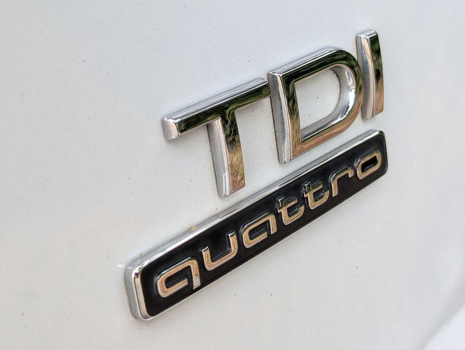 Used Audi Q5 2016 for sale - 76839921: Photo 12