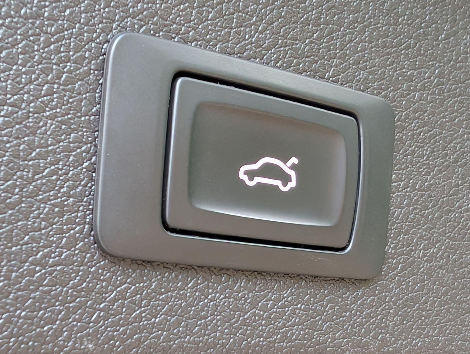 Used Audi Q5 2016 for sale - 76839921: Photo 15