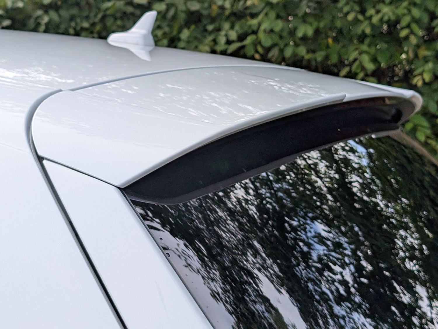 Used Audi Q5 2016 for sale - 76839921: Photo 17