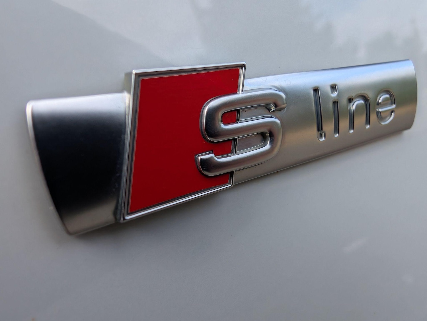 Used Audi Q5 2016 for sale - 76839921: Photo 21