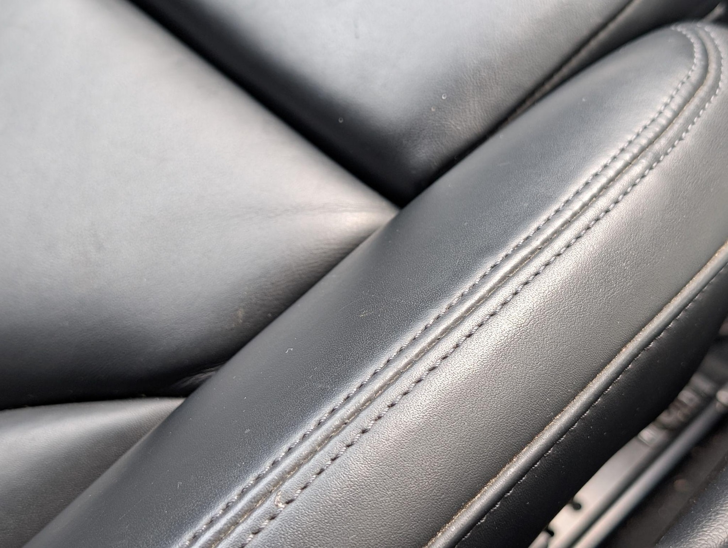 Used Audi Q5 2016 for sale - 76839921: Photo 31