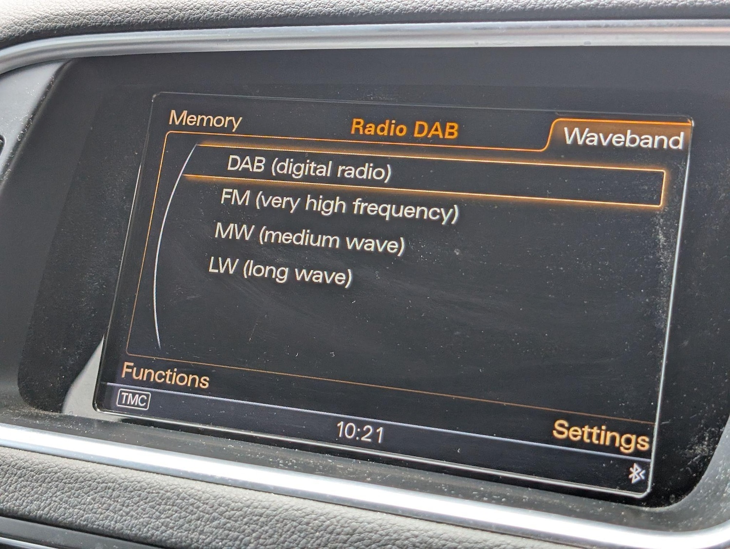 Used Audi Q5 2016 for sale - 76839921: Photo 37