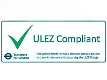 Used Audi Q5 2016 for sale - 76839921: Photo