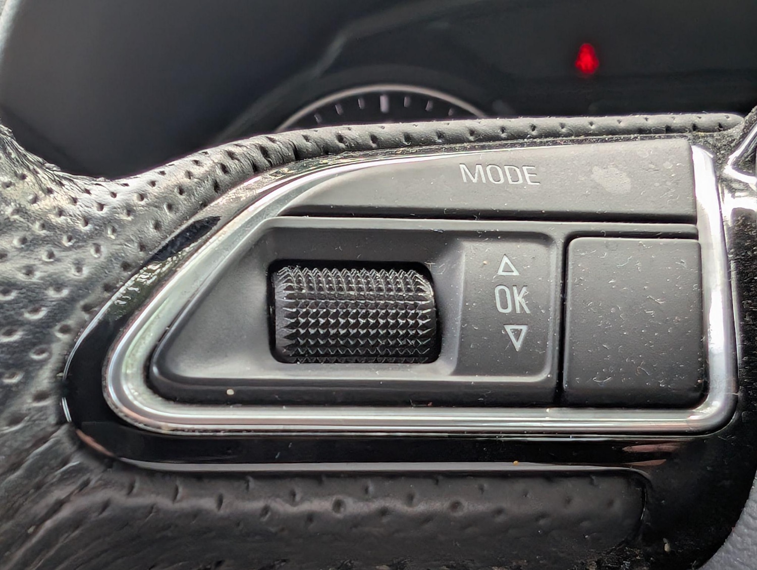 Used Audi Q5 2016 for sale - 76839921: Photo 41