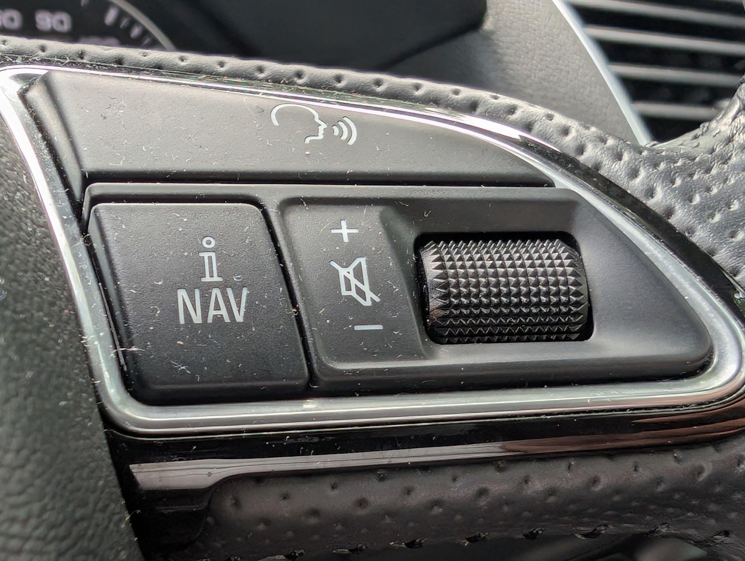 Used Audi Q5 2016 for sale - 76839921: Photo 42