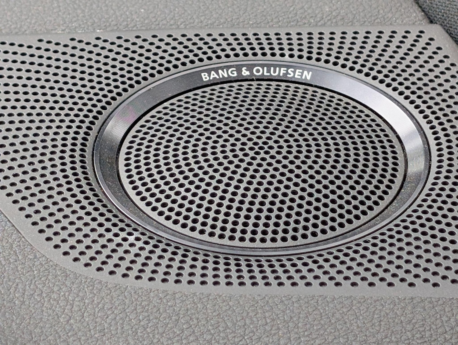 Used Audi Q5 2016 for sale - 76839921: Photo 45