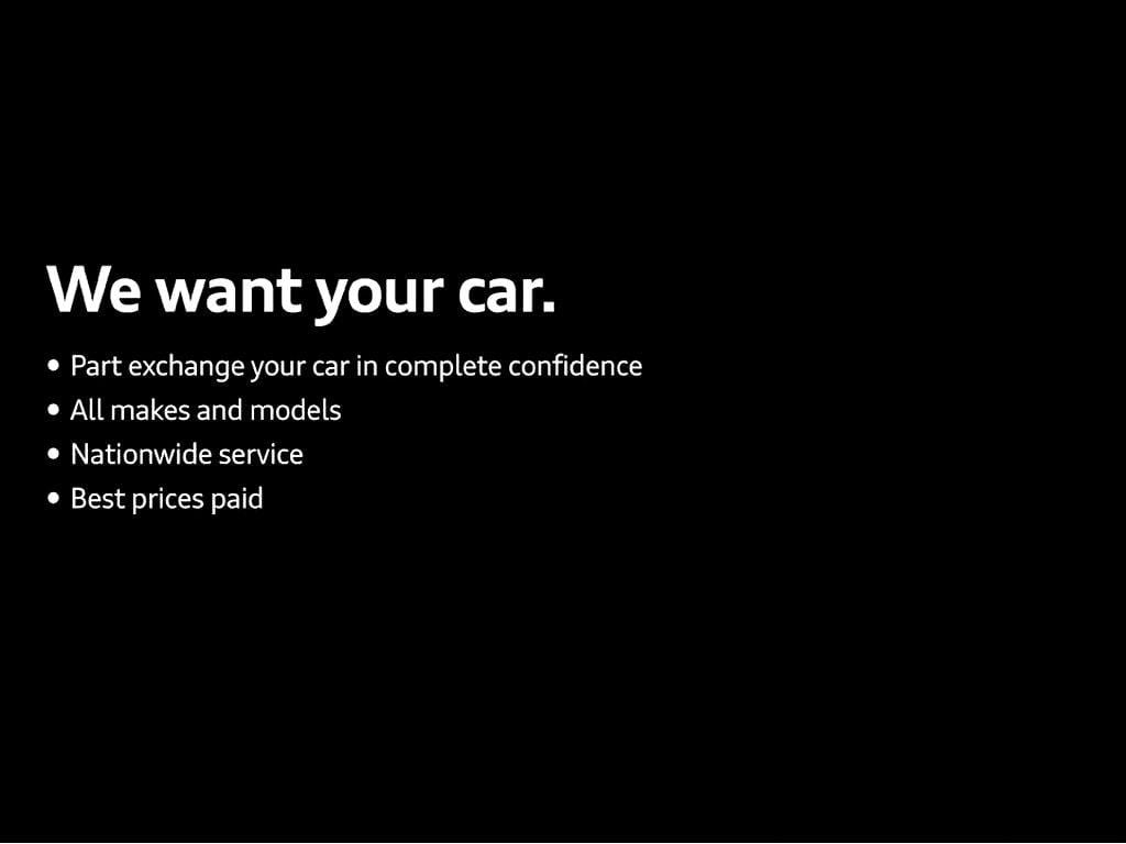 Used Audi Q5 2016 for sale - 76839921: Photo 48