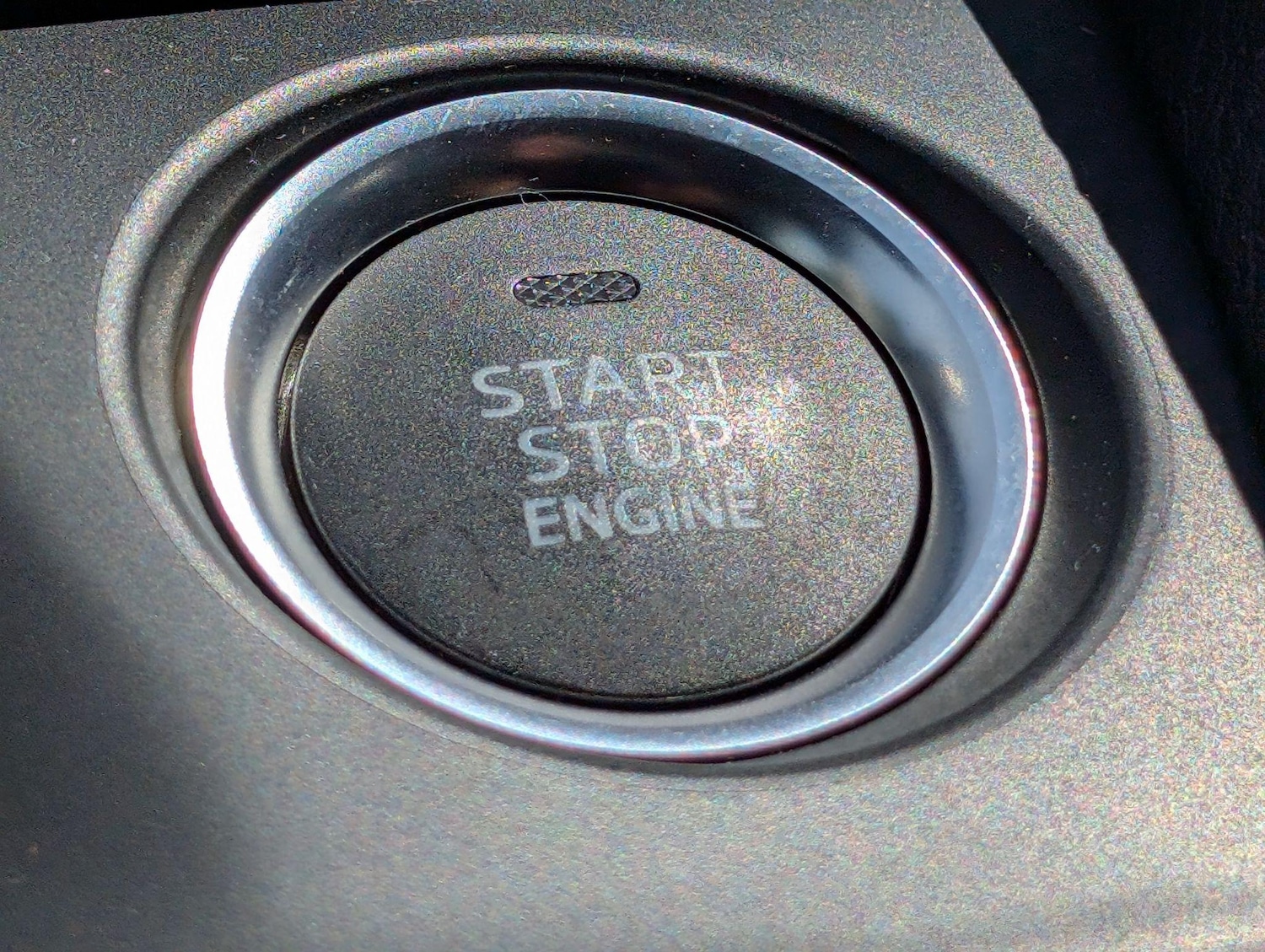 Used Mazda Mazda6 2016 for sale - 76839919: Photo 26