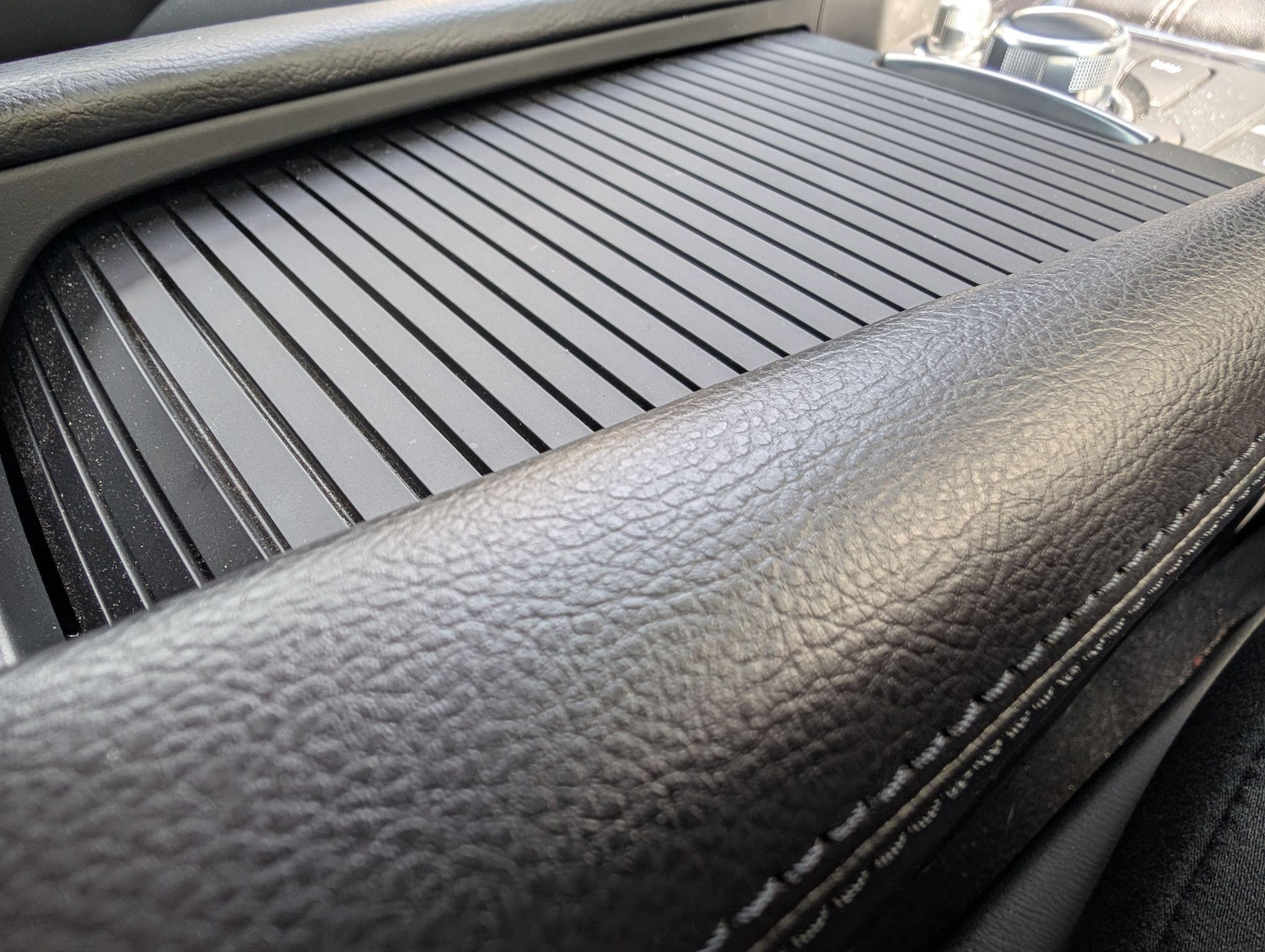 Used Mazda Mazda6 2016 for sale - 76839919: Photo 28