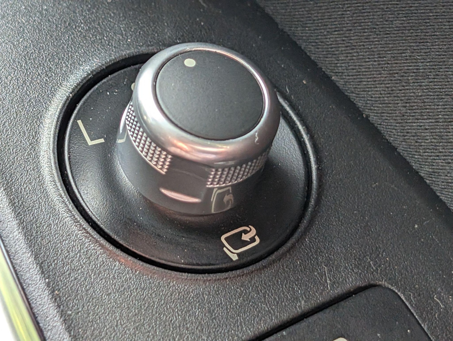 Used Mazda Mazda6 2016 for sale - 76839919: Photo 31