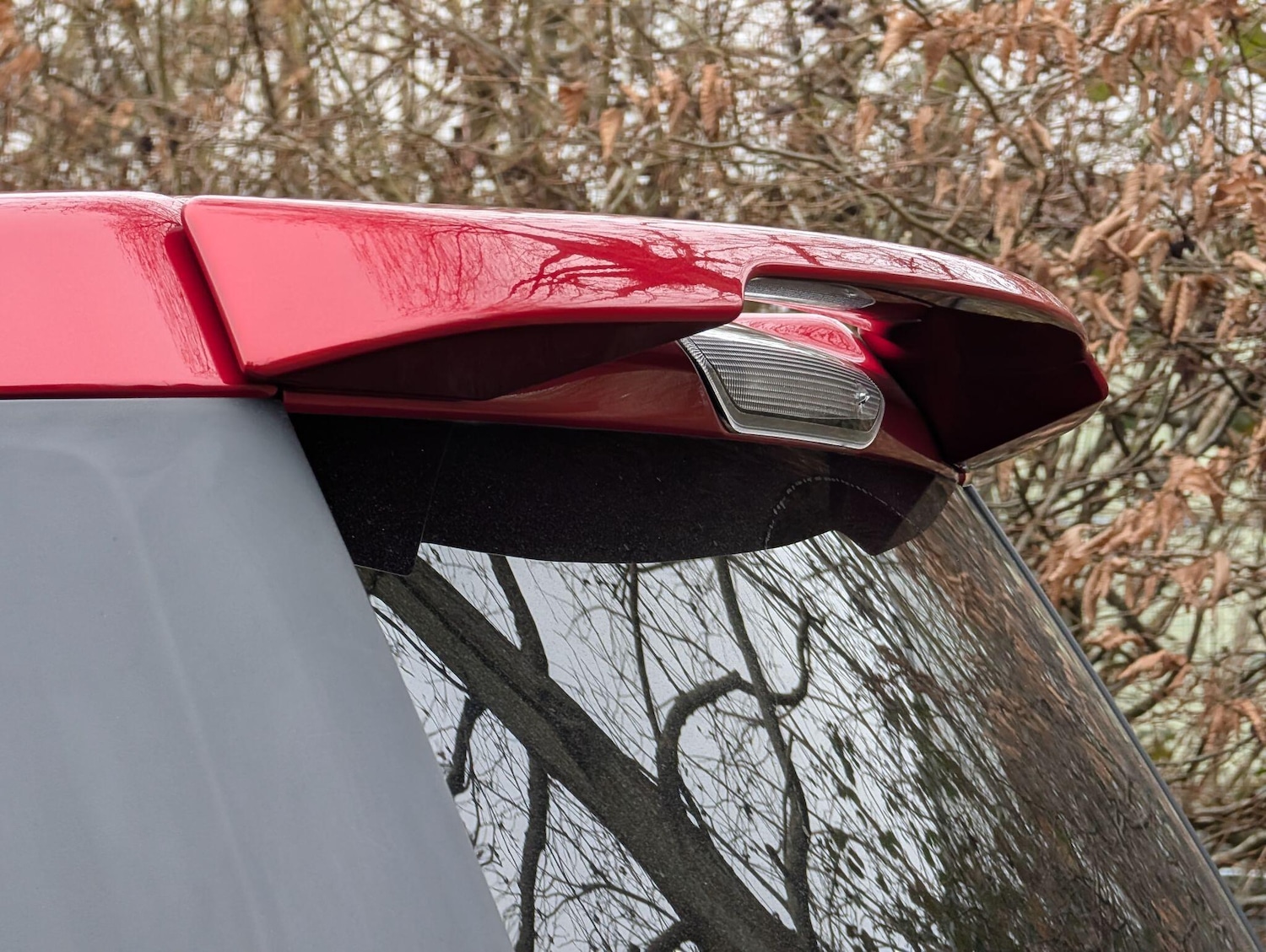 Used Land Rover Freelander 2014 for sale - 77633133: Photo 10