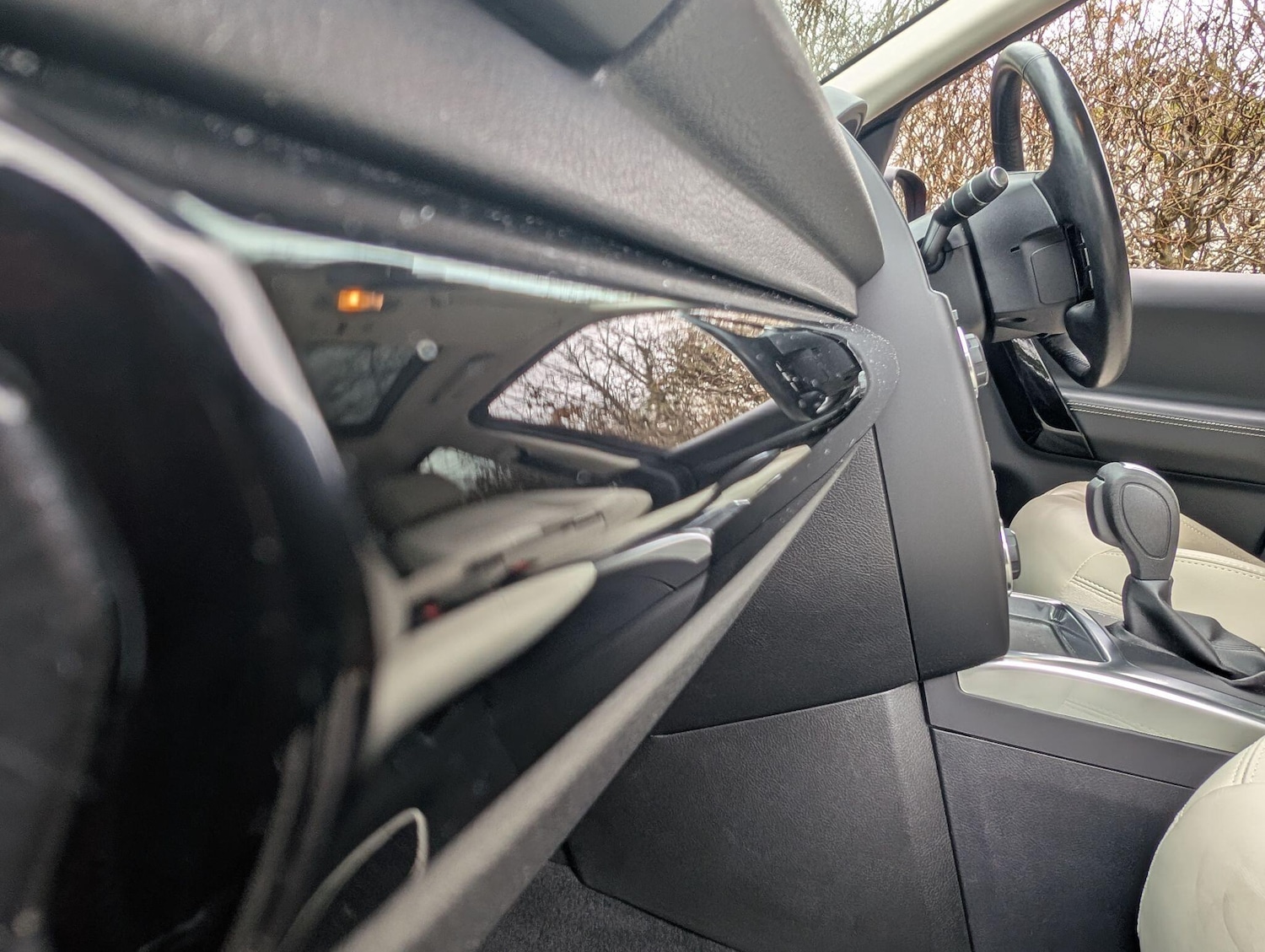 Used Land Rover Freelander 2014 for sale - 77633133: Photo 17