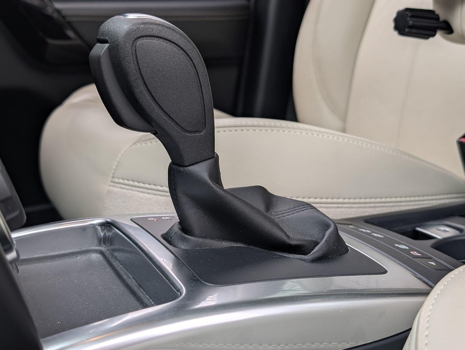 Used Land Rover Freelander 2014 for sale - 77633133: Photo 20