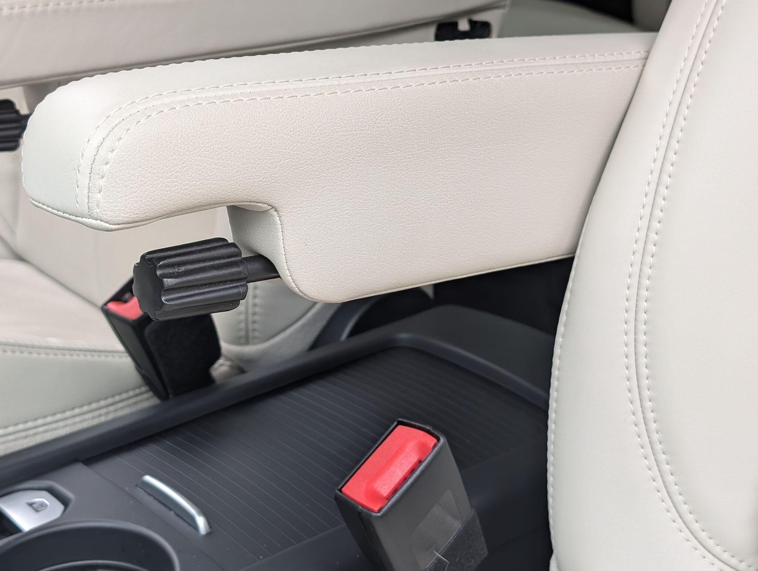 Used Land Rover Freelander 2014 for sale - 77633133: Photo 21