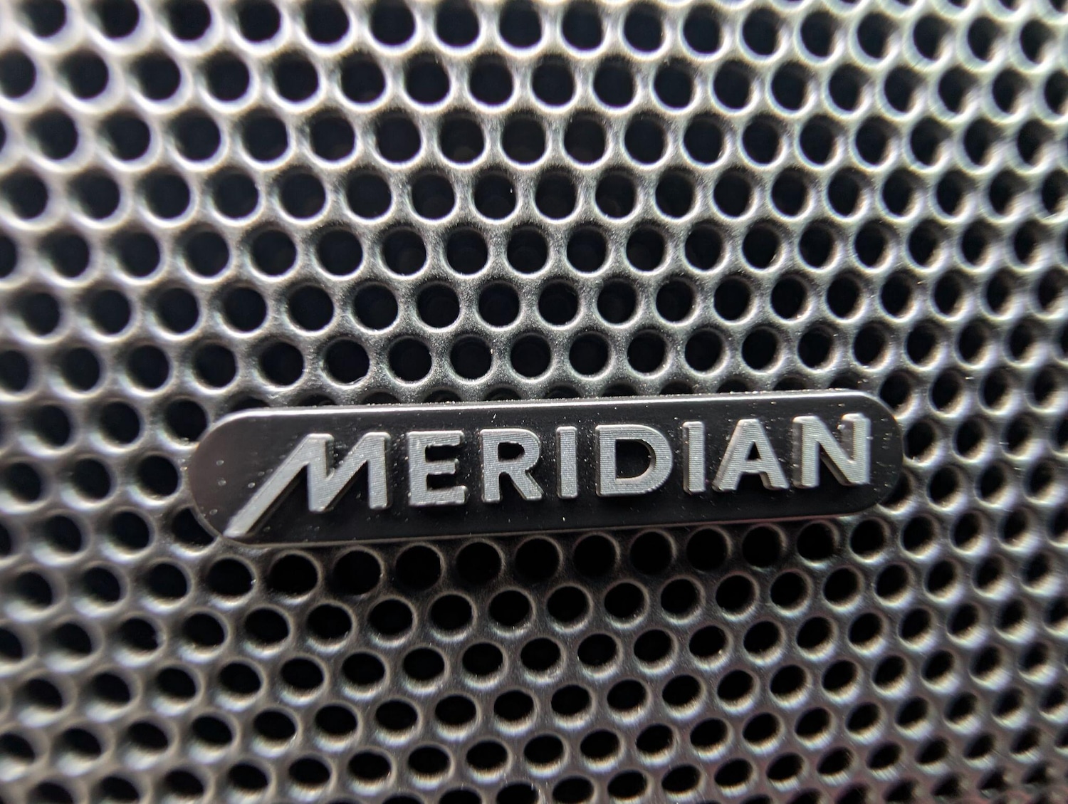 Used Land Rover Freelander 2014 for sale - 77633133: Photo 22