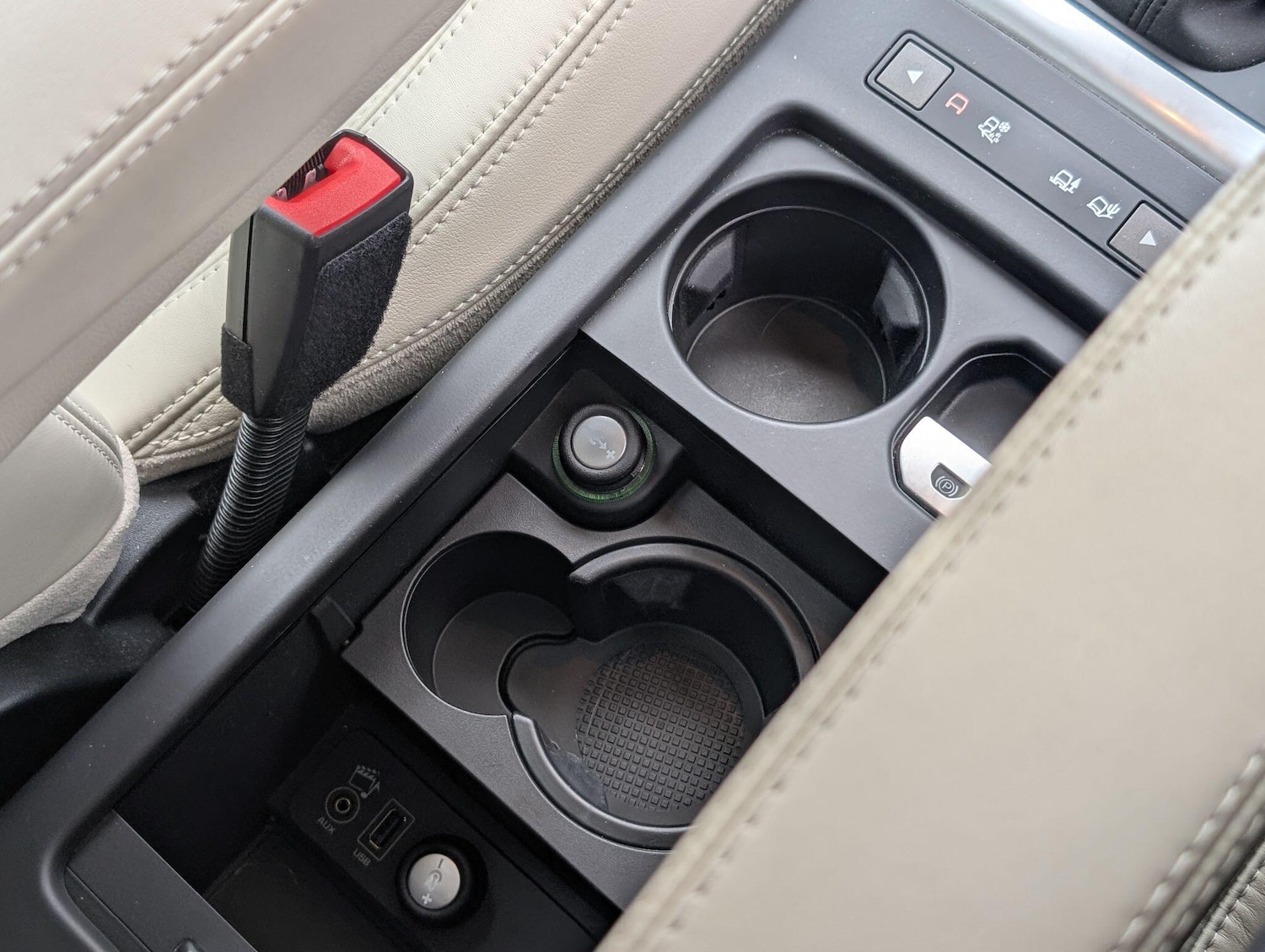 Used Land Rover Freelander 2014 for sale - 77633133: Photo 29