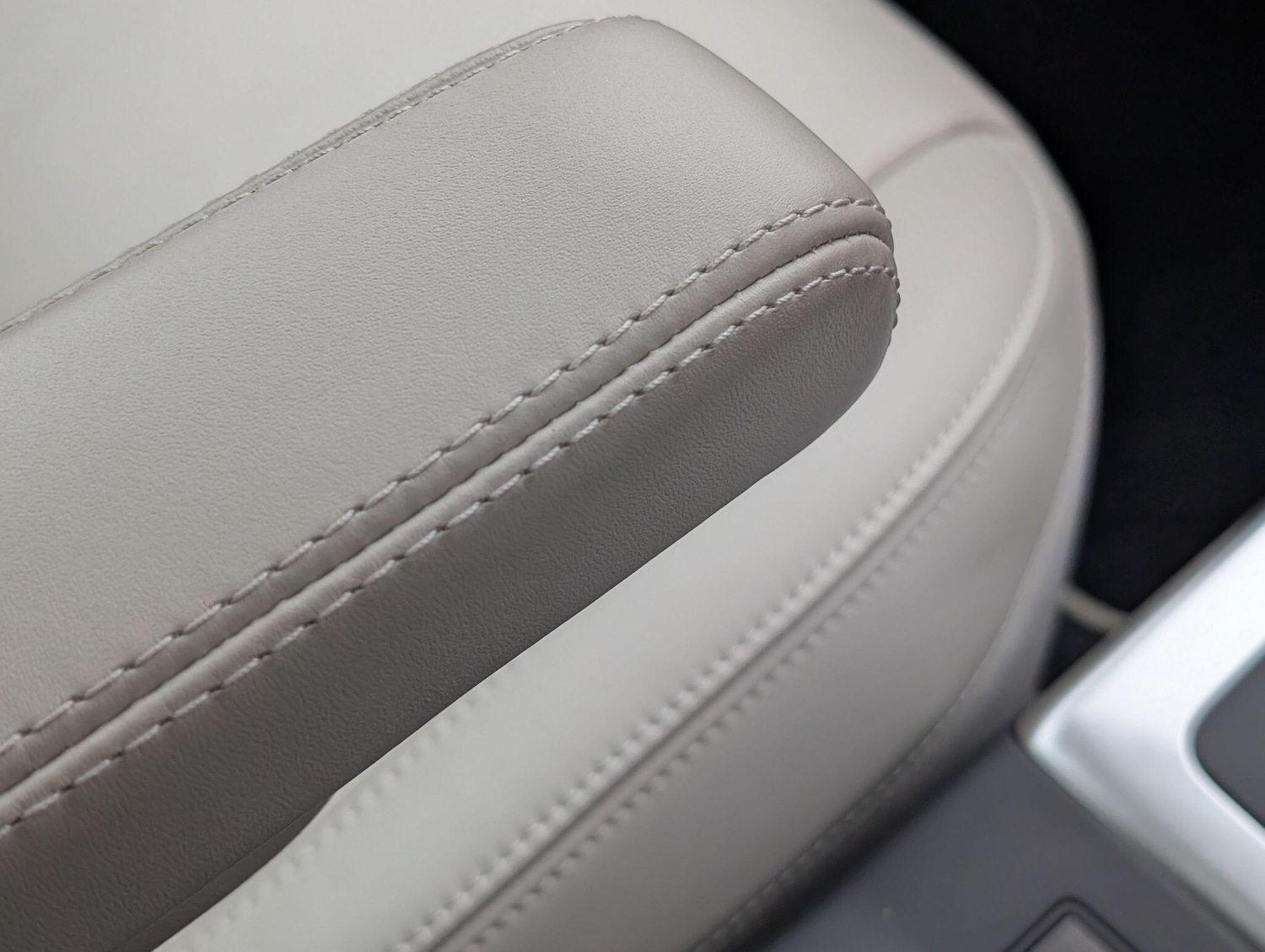 Used Land Rover Freelander 2014 for sale - 77633133: Photo 30